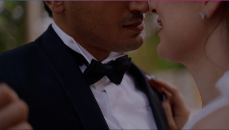 wedding_videograther_dubai_alluresque_pictures_11
