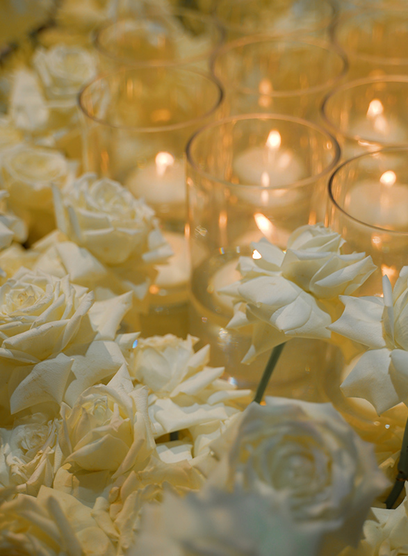 royal_wedding_decor_filmmaker_videographer_Dubai_Abu_dhabi_vert